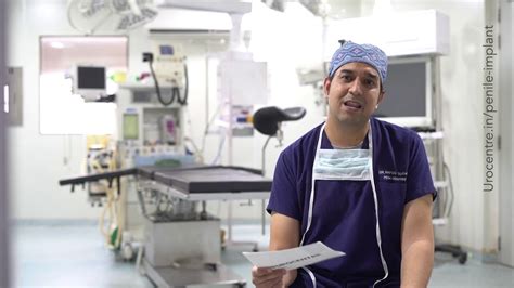 How Is Life After Penile Implant Surgery पीनाईल इम्प्लान्ट सर्जरी के