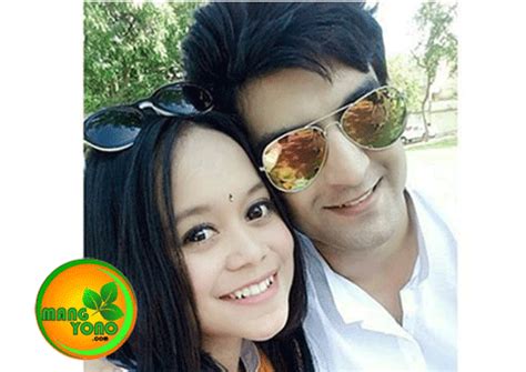 Biodata rizky billar dijodohkan dengan lesti kejora. Biodata Profil Lesti Andryani