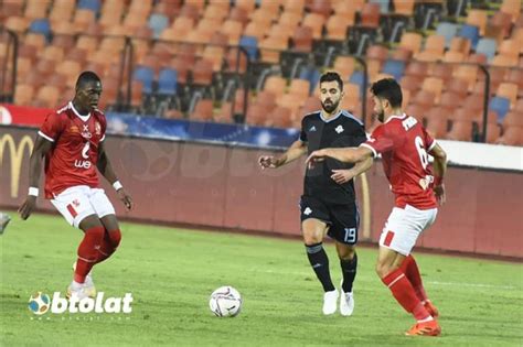 ومباراة الزمالك وبيراميدز اليوم في نهائي كاس مصر احد اهم مباريات اليوم الاحد. موعد والقناة الناقلة لمباراة الأهلي وبيراميدز اليوم في ...