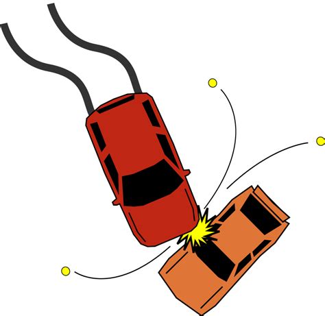 Car Hit Person Clipart 20 Free Cliparts Download Images On Clipground