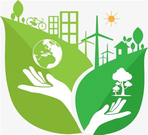 Presently, ecoworld singapore is engaged to provide promotion and marketing services for property projects under the ecoworld brand. Green Ecological Technology Nature, Eco Friendly, Green ...