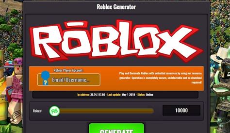 robux hack no survey or human verification no downloads
