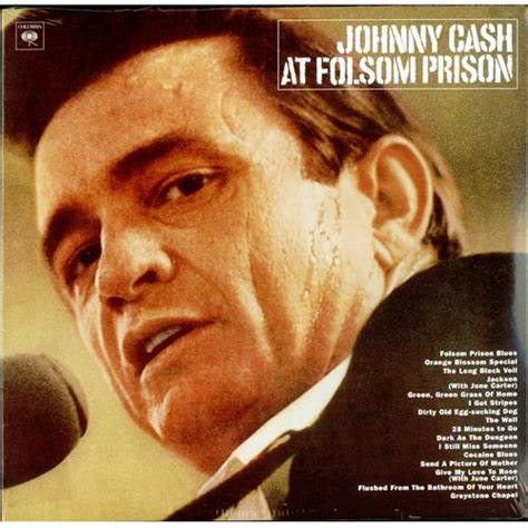 johnny cash live at folsom prison 1968 music on tnt