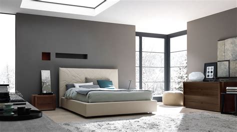 40 Modern Bedroom For Your Home The Wow Style