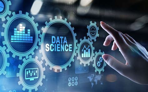 Top 10 Careers In Data Science That Are Shaping The Future Iimt Group