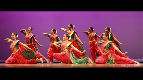 Pinga Songs Lavani Maharashtra Folk Dance Youtube