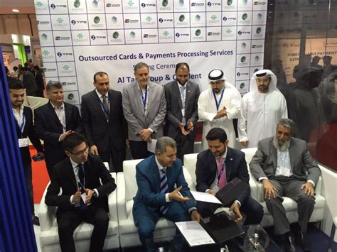 Apr 01, 2021 · starting a franchise with no money can be challenging, but it's possible if you find investors or take out a loan. TPS application suite on Covalent's cloud platform hosted in Pakistan will help Al Taif Money ...