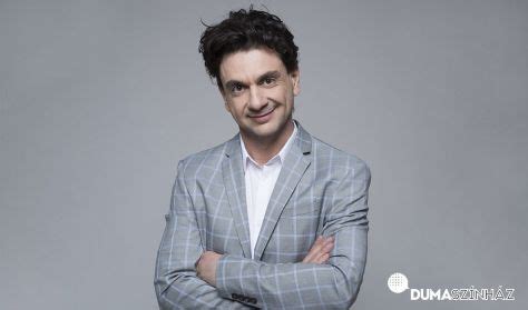 The latest tweets from lovász lászló (@lovaszlaszlo): Fellépő - Dumaszínház