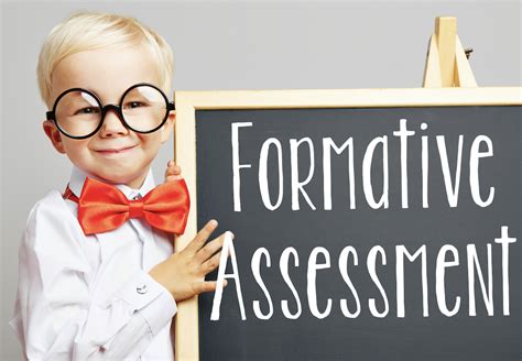 Formative Assessment Strategies And Tips Mentoring Teachers