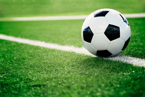 Segui il cammino dei giallorossi: Play-off Serie C: calendario, date e regolamento. Come ...