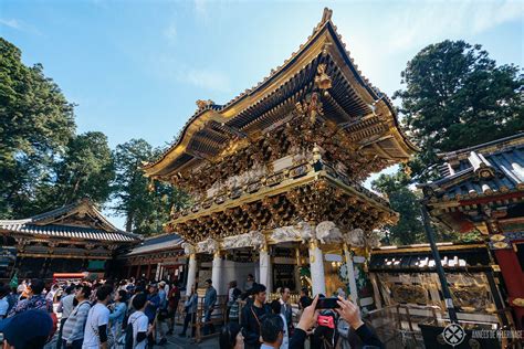 10 amazing reasons why you need to visit nikko in japan day trips from tokyo japan travel