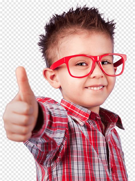 Free Download Kid Boy Gesturing Thumbs Up Child Image File Formats