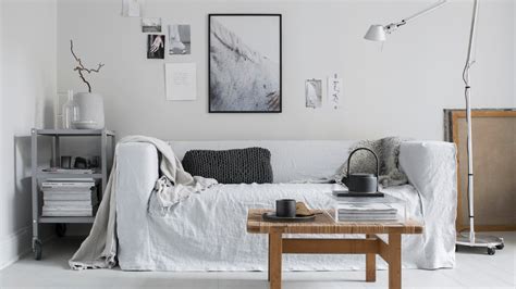 The 13 Most Popular Ikea Products Architectural Digest