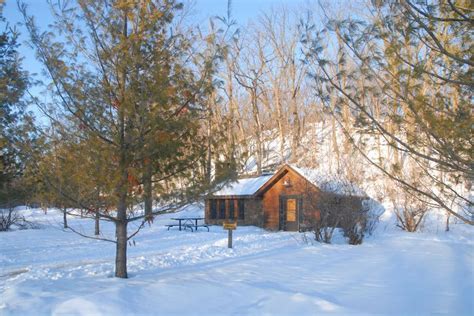 Hotels, apartments, villas, hostels, resorts, b&bs Pine Lake State Park - Iowa DNR in 2020 | Pine lake, State ...