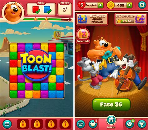 42 level homescapes no boosters. Mengembalikan Kehilangan Level Game Di Homescapes ...