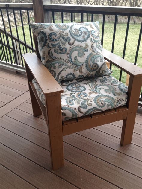 Shop for outdoor chaise lounges in outdoor lounge chairs. Ana White | Simple Patio Lounge Chair and Love Seat - DIY ...