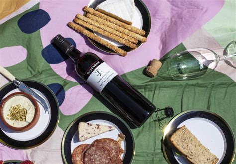 Shop affordable tech on sale today, for 24 hours only. Vinomofo Click Frenzy Sale
