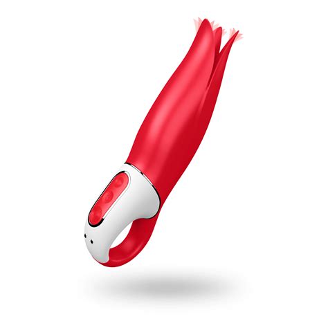 The Best Oral Sex Toys On The Market Reviewed Stylecaster
