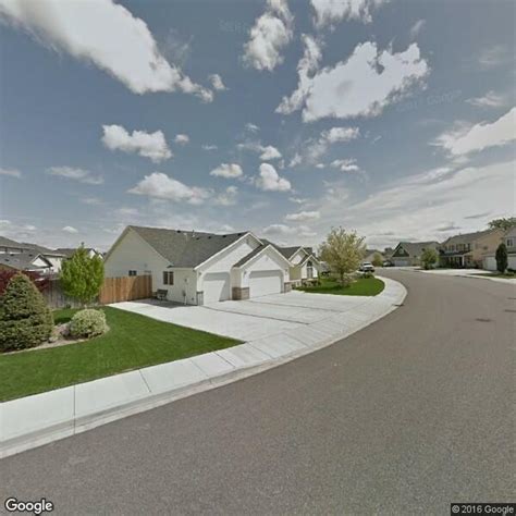 Free irrigation help & tutorials. 2020 Exterior Painting Cost Calculator | Kennewick ...