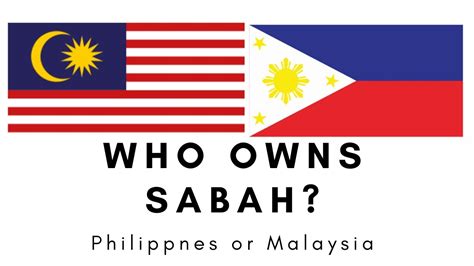 Who's primary role is to direct international health within the united nations' system and to lead partners in global health responses. Who owns Sabah? The Philippines or Malaysia? - YouTube