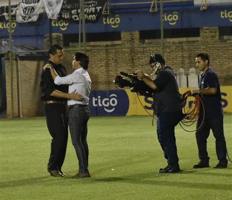 €2.00m* sep 12, 1994 in morteros, argentina. "El equipo será protagonista" - Fútbol - ABC Color