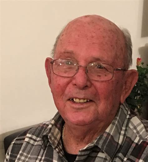 Ronald Albert Dulmaine Sr. Obituary - Sandwich, MA