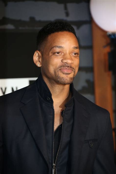 At 51 years old, will smith is an american actor, rapper, and songwriter. Margot Robbie on Alleged Will Smith Affair: Ridiculous ...