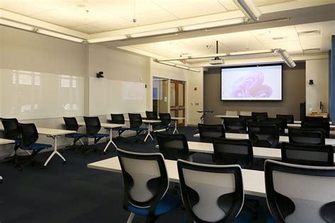 Reserve A Library Meeting Room Duke University Libraries