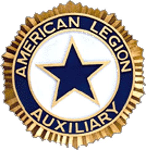 Girls State American Legion Auxiliary Kirby Stewart Unit 24