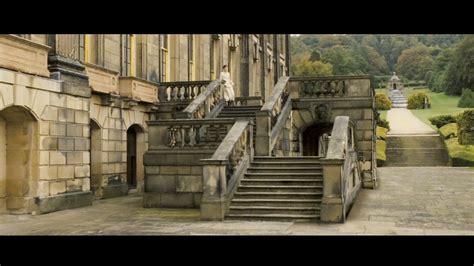 Customer service along with a. Photos: Chatsworth House and Haddon Hall as Pride ...