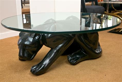 Последние твиты от panther coffee (@panthercoffee). Black panther coffee table | Furniture | Pinterest | Black ...