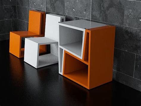 Check spelling or type a new query. 15 Exceptional Modular Furniture Designs Which Are Worth ...