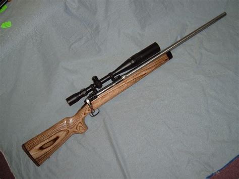 Savage 112 Bvss S 220 Swift For Sale At 7844120