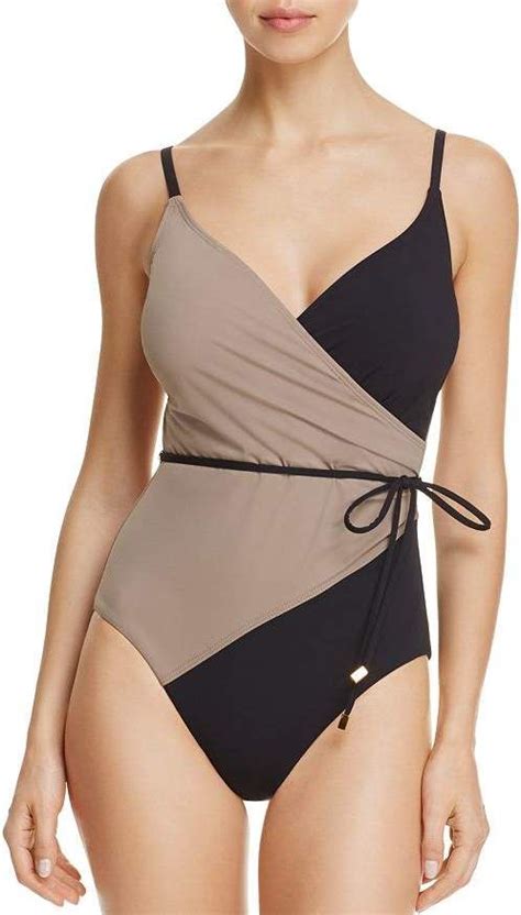 Amoressa By Miraclesuit Amoressa Solitaire Misty One Piece Swimsuit Women Bloomingdale S