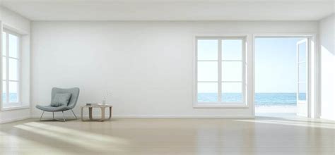 NAUF Bamboo Floors | Formaldehyde-Free Flooring