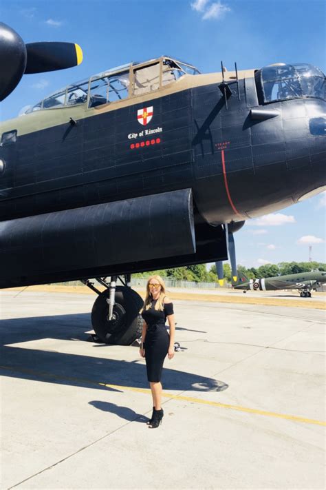 I think carol is among them. Age-defying Carol Vorderman STUNS fans as she shows off ...