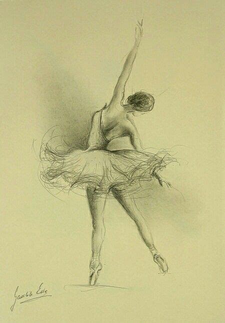 Ballet Dance Art Ballet Art Art