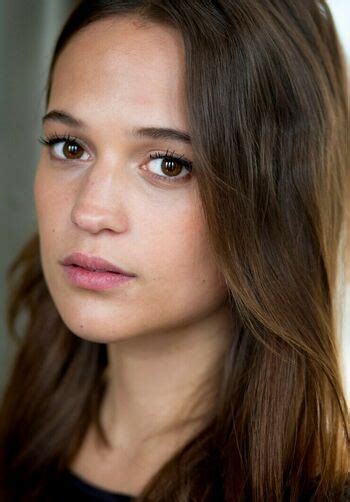 Alicia Vikander Aliciavikanderdaily Nude Onlyfans The Fappening Plus