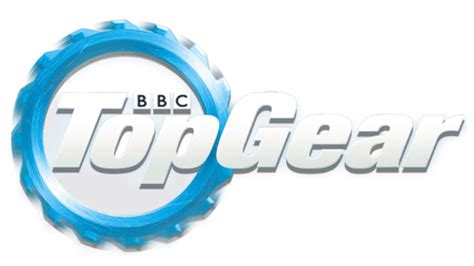Top Gear Logo Meaning History Png Svg Vector