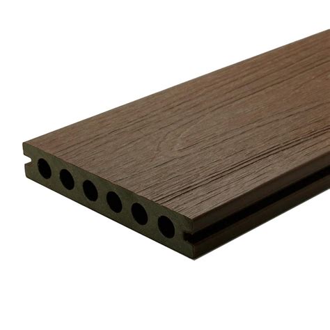 Maybe you would like to learn more about one of these? Decking brazilian ipe - Best Laminate Flooring