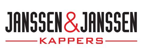 Janssen En Janssen Kappers Kapper Tilburg BarberBooking