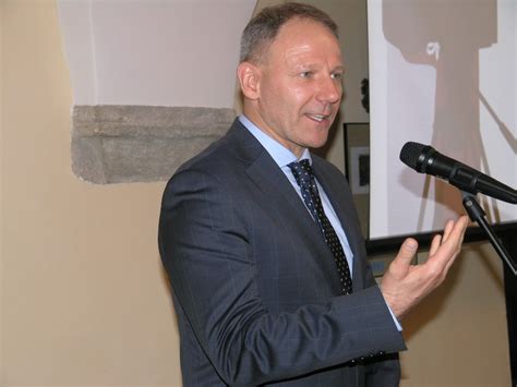 There are already 56 genealogy profiles with the protasiewicz surname on geni. Struktury PO na Dolnym Śląsku rozwiązane - Swidnica24.pl ...