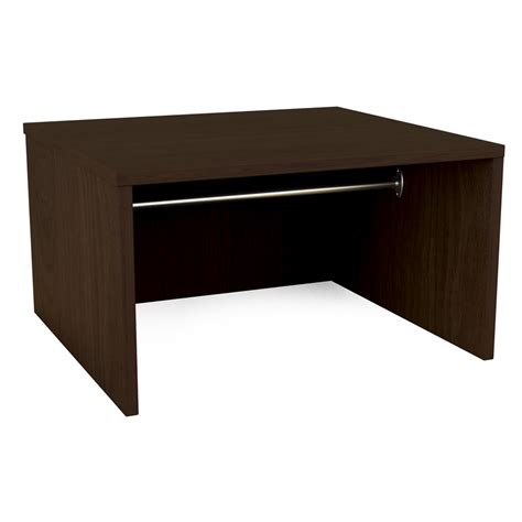 We did not find results for: Closet Shelf And Rod (Revive) | Meubles Foliot