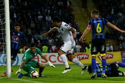 Colo colo is playing next match on 9 oct 2021 against huachipato in primera division. Huachipato no vence a Colo Colo en el Monumental desde ...