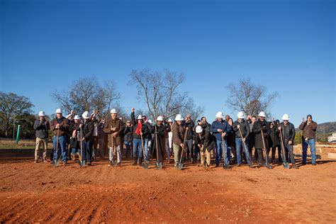 The Providence Group partners with St. Jude Children’s Research