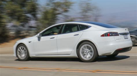 tesla slashes model s and x prices amid softening demand extremetech