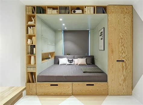 coole zimmer ideen für jugendliche und kreative ...