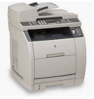 Hp universal printing pcl 661.210.01.22695 (23.08.2017). HP Color LaserJet 2830 Driver Software Download Windows ...