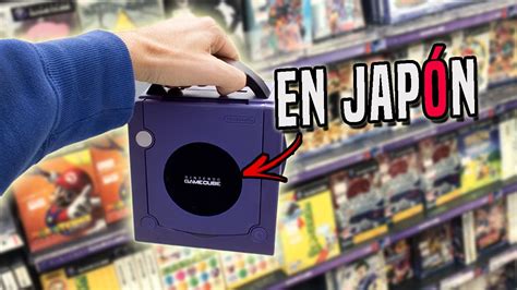 Todos los días subimos hemos compilado 5 de los mejores juegos japoneses gratis en. Juegos Japoneses Gratis / Juego De Cubiertos Cuchilleria ...