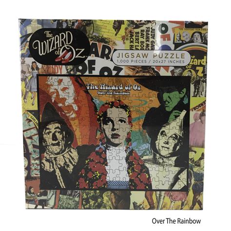 * difficulty settings * indicator of solved puzzles * changing background color * zoom in and out * locking the board * downloadable content * every puzzle is unique * free. 1000 Piece Classic Movie JigSaw Puzzles - Many Available ...